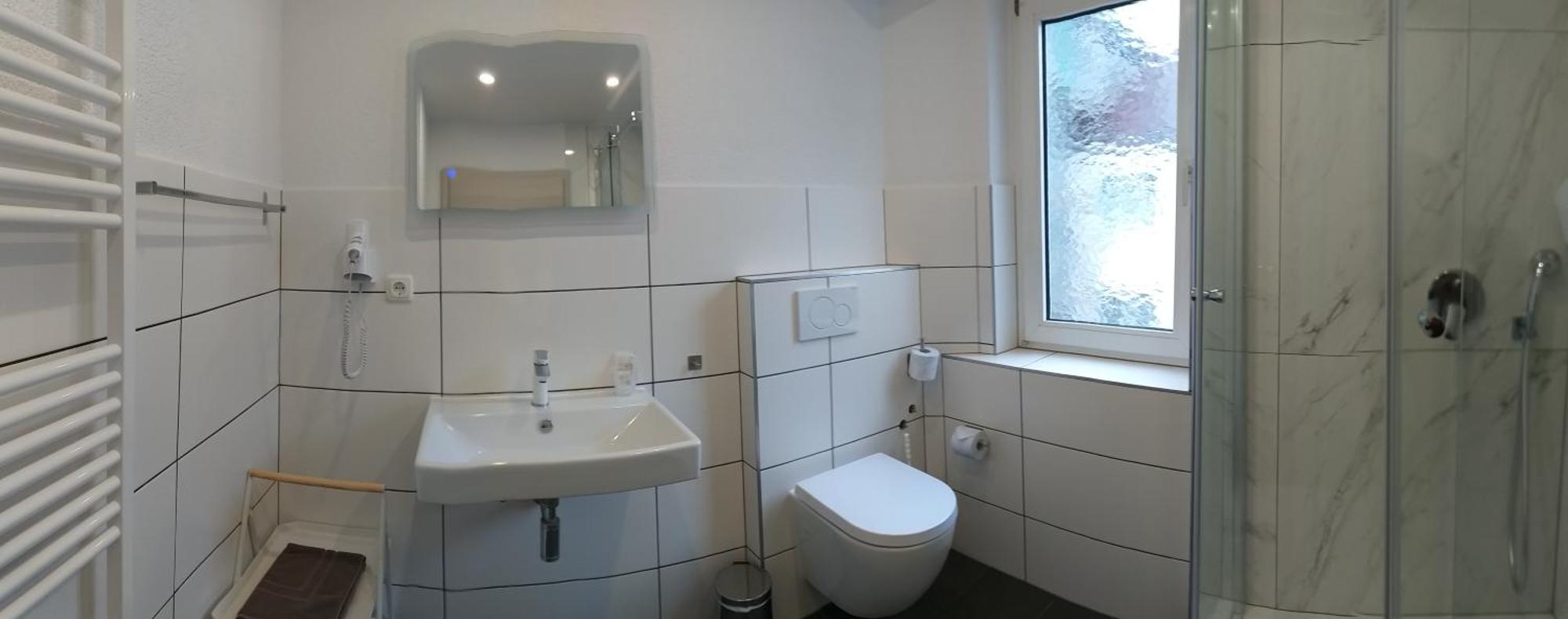 Hotel Kriemhilde 沃尔姆斯 客房 照片