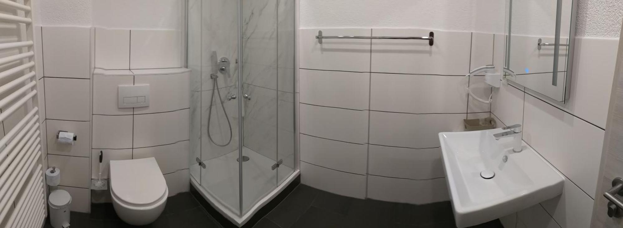 Hotel Kriemhilde 沃尔姆斯 客房 照片