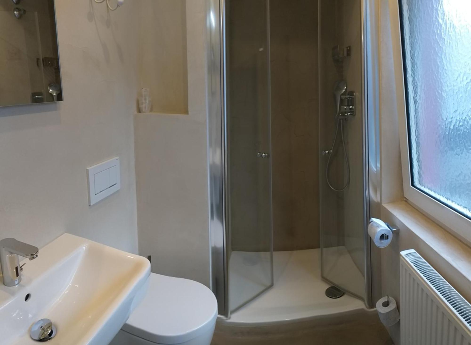 Hotel Kriemhilde 沃尔姆斯 客房 照片